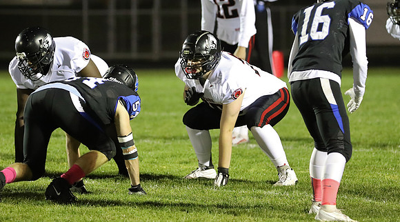 75 Ty Turek  (16)