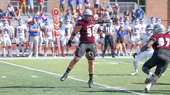 98 Tate Milton (17)