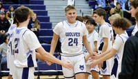 1-7-23 JV vs. Madison East (18)