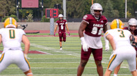 6 Zach Watson (8)