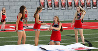8-18-22 at Varsity Football Game  (20)