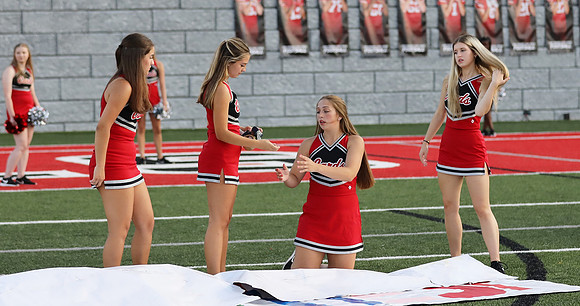 8-18-22 at Varsity Football Game  (20)