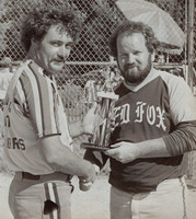 1978