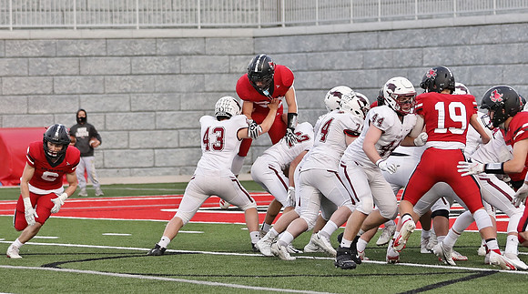 4-30-21 vs. Middleton  (33)