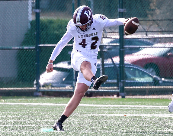 42 Michael Stack (5)