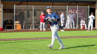 4-11-25 vs. Sun Prairie East (9)