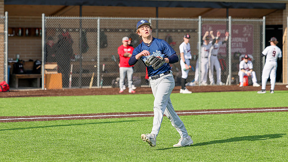 4-11-25 vs. Sun Prairie East (9)