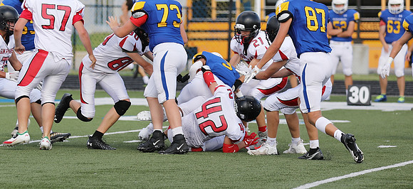 8-25-22 JV 2 vs. Mukwonago (20)