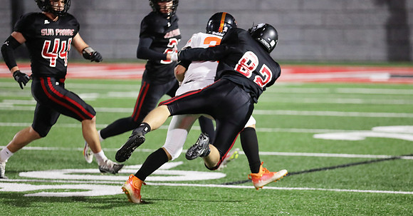 82 Evan Bailey (9)