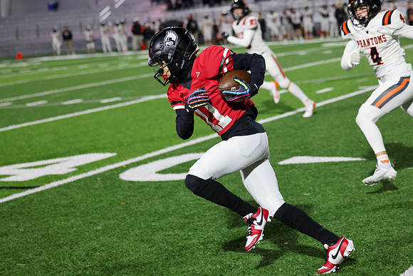11 Jacoby Moore (1)