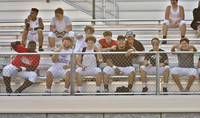 JV vs. Beaver Dam 9-8-22  (2)