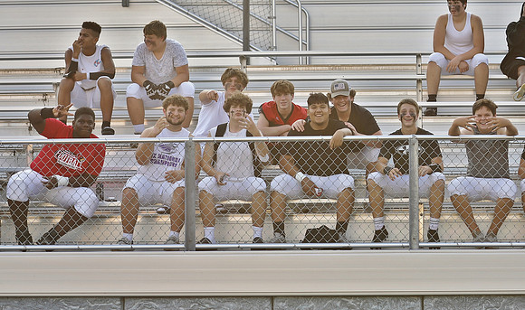 JV vs. Beaver Dam 9-8-22  (2)