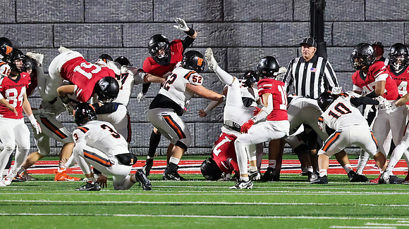 73 Jamarrie Hamilton (4)