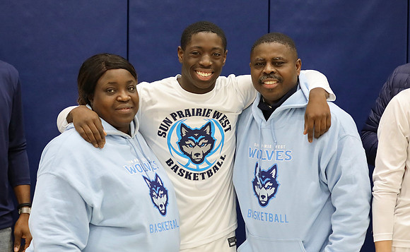 Parents Night 12-17-22  (19)
