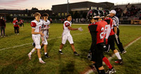 9-29-22 JV vs. Milton (9)
