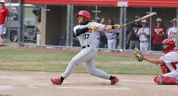 17 Liam Moreno  (11)