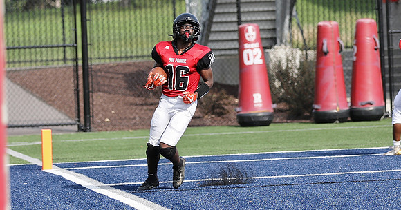 8-26-21 vs. Wisconsin Rapids Lincoln  (78)