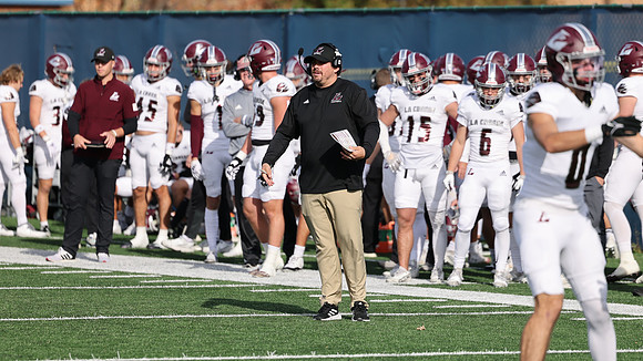 Coach Matt Janus (3)