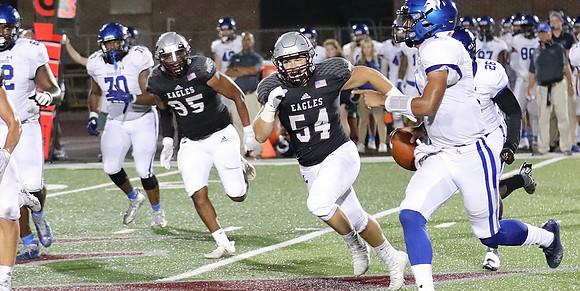 54 Garrett Graf (13)