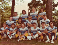 1979