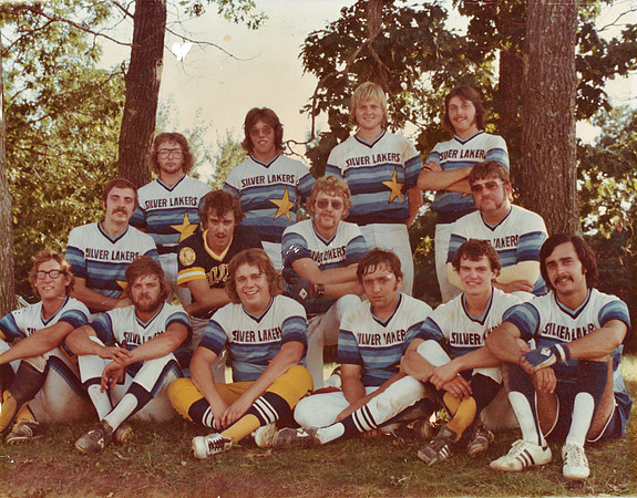 1979
