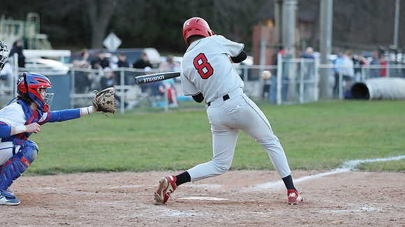 8 Drew Kavanaugh (11)