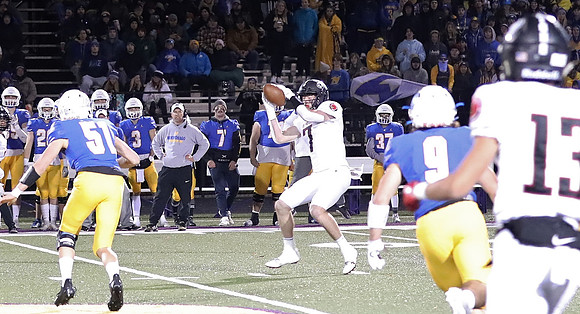 11-12-21 VS. Mukwonago LEVEL 4 Playoff (29)
