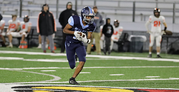 19 Daniel Wilson (5)