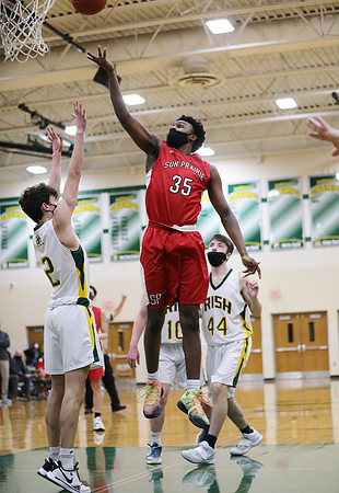 1-23-21 vs. Freedom  (47)