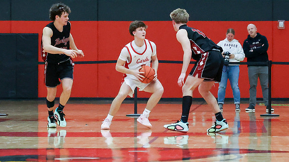 5 Luke Wagner (2)
