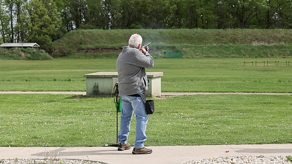 5-18-25 Family Day at Springbrook (1083)