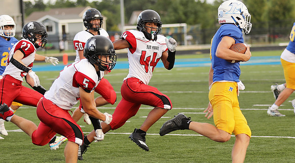 8-25-22 JV vs. Mukwonago   (29)