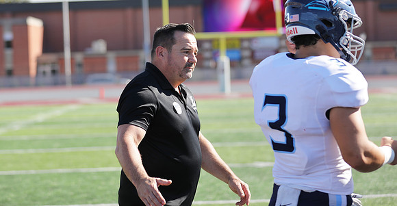 9-3-22 Honorary Captain at UWL Football Game  (45)