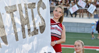 8-26-22 VARSITY Dance Team at Varsity Football Game  (14)