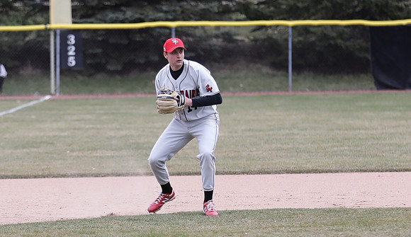 17 Isaac Wendler  (14)