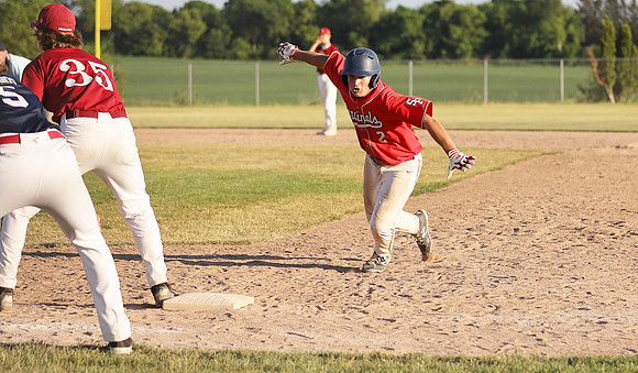 6-9-21 vs. Middleton (46)