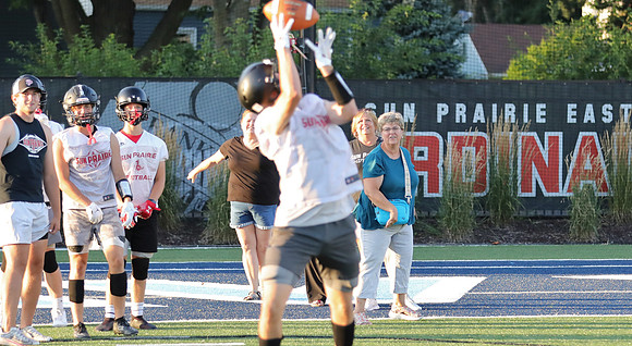 8-10-22 Impactful Woman at Practice Night  (71)