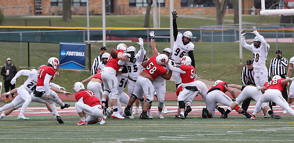 EAGLES vs. North Central Illinois Round 2 Playoff 11-27-21 (47)