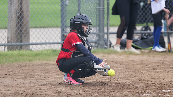 5-21-24 Ariella Baseball Game  (41)