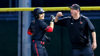Coach Chad Kavanaugh  (3)