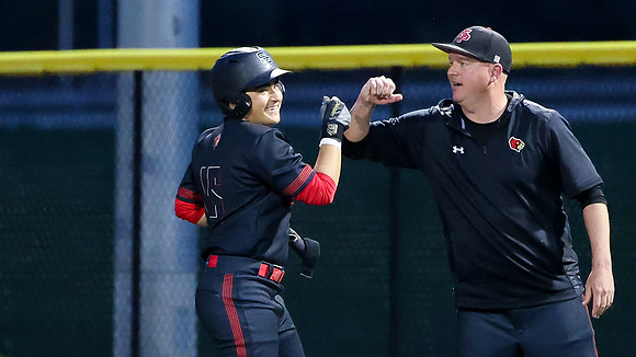 Coach Chad Kavanaugh  (3)