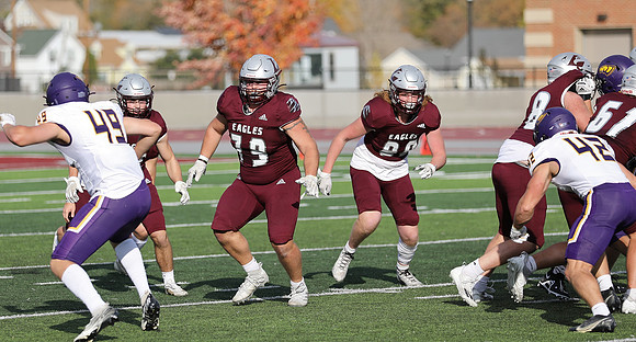 89 Reid Bowman (10)
