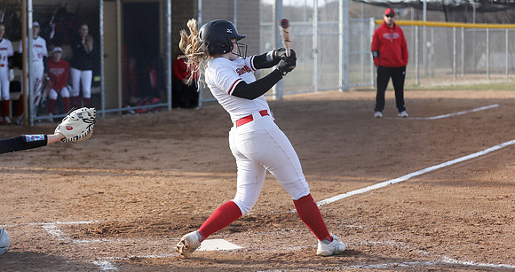 12 Tayler Baker (24)