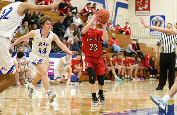 1-12-23 JV vs. Janesville Craig  (46)