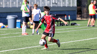 3 Evan Saugstad (14)