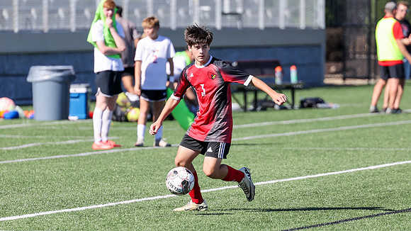 3 Evan Saugstad (14)