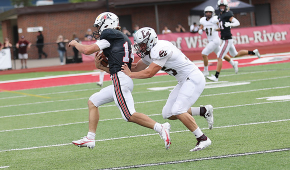 55 Riley Christensen (14)