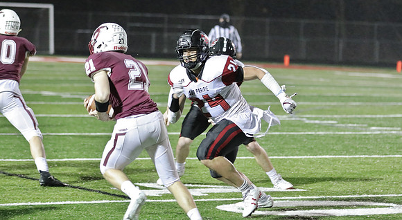 24 Isaac Hamm (6)