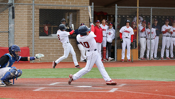 10 Brandon Garde  (12)