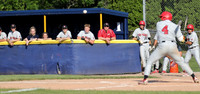 Coach Tyler Payne (2)